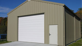 Garage Door Openers at Waite Park, Minnesota